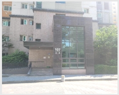  2024Ÿ107237 泲 õȽ ϱ ϽƼ1 1, 107 1903ȣ (ϵ,õȭ޿׸ϽƼƮ)   Ʈ