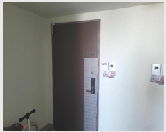  2024Ÿ107237 泲 õȽ ϱ ϽƼ1 1, 107 1903ȣ (ϵ,õȭ޿׸ϽƼƮ)   Ʈ