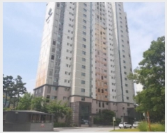  2024Ÿ107237 泲 õȽ ϱ ϽƼ1 1, 107 1903ȣ (ϵ,õȭ޿׸ϽƼƮ)   Ʈ