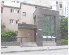  2024Ÿ107237 泲 õȽ ϱ ϽƼ1 1, 107 1903ȣ (ϵ,õȭ޿׸ϽƼƮ)   Ʈ