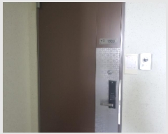  2024Ÿ107237 泲 õȽ ϱ ϽƼ1 1, 107 1903ȣ (ϵ,õȭ޿׸ϽƼƮ)   Ʈ