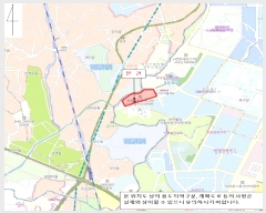  2024Ÿ107237 泲 õȽ ϱ ϽƼ1 1, 107 1903ȣ (ϵ,õȭ޿׸ϽƼƮ)   Ʈ