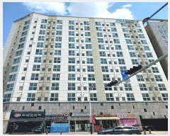  2024Ÿ110288 泲 õȽ ϱ  130, 3307ȣ (,8)    Ȱð