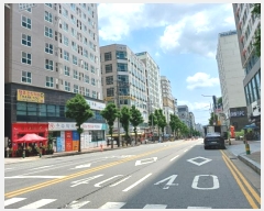  2024Ÿ110288 泲 õȽ ϱ  130, 3307ȣ (,8)    Ȱð