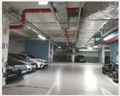  2024Ÿ110288 泲 õȽ ϱ  130, 3307ȣ (,8)    Ȱð