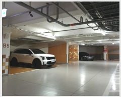  2024Ÿ110288 泲 õȽ ϱ  130, 3307ȣ (,8)    Ȱð