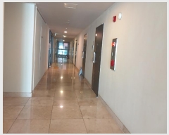  2024Ÿ110288 泲 õȽ ϱ  130, 3307ȣ (,8)    Ȱð