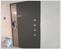  2024Ÿ110288 泲 õȽ ϱ  130, 3307ȣ (,8)    Ȱð