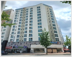  2024Ÿ110288 泲 õȽ ϱ  130, 3307ȣ (,8)    Ȱð