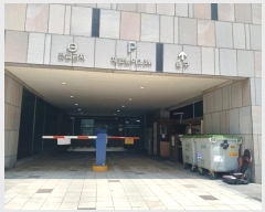  2024Ÿ110288 泲 õȽ ϱ  130, 3307ȣ (,8)    Ȱð