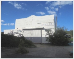  2024Ÿ��112673 �泲 õ�Ƚ� ������ ��õ�� ž���� 66-12     ������