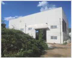  2024Ÿ��112673 �泲 õ�Ƚ� ������ ��õ�� ž���� 66-12     ������