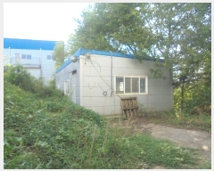  2024Ÿ��112673 �泲 õ�Ƚ� ������ ��õ�� ž���� 66-12     ������