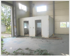  2024Ÿ��112673 �泲 õ�Ƚ� ������ ��õ�� ž���� 66-12     ������