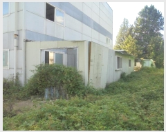  2024Ÿ��112673 �泲 õ�Ƚ� ������ ��õ�� ž���� 66-12     ������