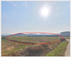  2024Ÿ��114921 �泲 õ�Ƚ� ���ϱ� ����� ������ 406-3     ����(��)���