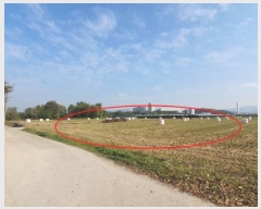  2024Ÿ��114921 �泲 õ�Ƚ� ���ϱ� ����� ������ 406-3     ����(��)���