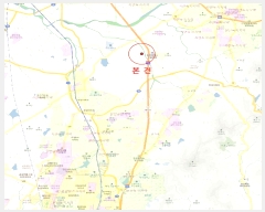  2024Ÿ��114921 �泲 õ�Ƚ� ���ϱ� ����� ������ 406-3     ����(��)���