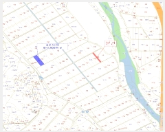  2024Ÿ��114921 �泲 õ�Ƚ� ���ϱ� ����� ������ 406-3     ����(��)���