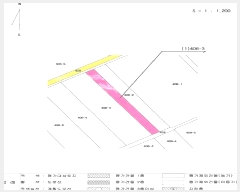  2024Ÿ��114921 �泲 õ�Ƚ� ���ϱ� ����� ������ 406-3     ����(��)���