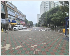  2024Ÿ4253 泲 ƻ   567, 󰡵 2207ȣ ( ũ̵)  ,繫ǰ