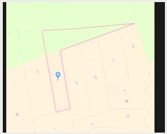  2024Ÿ��4451  �Ӿ߰��