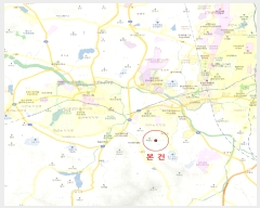  2024Ÿ��4451  �Ӿ߰��