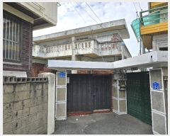  2024Ÿ��5317 �泲 õ�Ƚ� ������ ��Ȳ�� 12-46      ���ð��