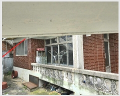  2024Ÿ��5317 �泲 õ�Ƚ� ������ ��Ȳ�� 12-46      ���ð��