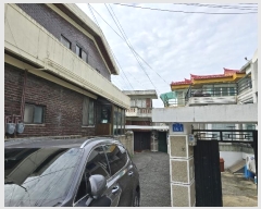  2024Ÿ��5317 �泲 õ�Ƚ� ������ ��Ȳ�� 12-46      ���ð��