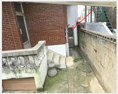  2024Ÿ��5317 �泲 õ�Ƚ� ������ ��Ȳ�� 12-46      ���ð��