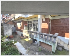  2024Ÿ��5317 �泲 õ�Ƚ� ������ ��Ȳ�� 12-46      ���ð��