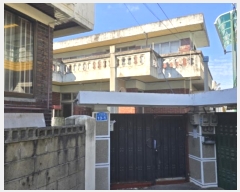  2024Ÿ��5317 �泲 õ�Ƚ� ������ ��Ȳ�� 12-46      ���ð��