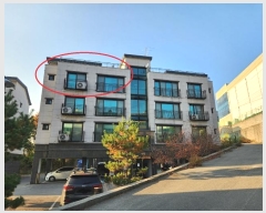  2024Ÿ5430 泲 õȽ ϱ   26, 2 4402ȣ   ټ,