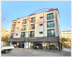  2024Ÿ5430 泲 õȽ ϱ   26, 2 4402ȣ   ټ,