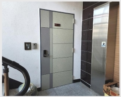  2024Ÿ5430 泲 õȽ ϱ   26, 2 4402ȣ   ټ,