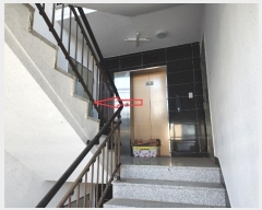  2024Ÿ5430 泲 õȽ ϱ   26, 2 4402ȣ   ټ,