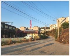  2024Ÿ5430 泲 õȽ ϱ   26, 2 4402ȣ   ټ,