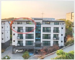  2024Ÿ5430 泲 õȽ ϱ   26, 2 4402ȣ   ټ,