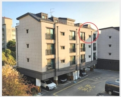  2024Ÿ5430 泲 õȽ ϱ   26, 2 4402ȣ   ټ,