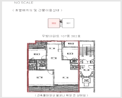  2024Ÿ5904  Ʈ