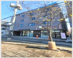  2024Ÿ��6044  �ٰ������ð��