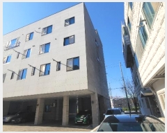  2024Ÿ��6044  �ٰ������ð��