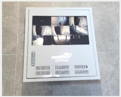  2024Ÿ��6044  �ٰ������ð��