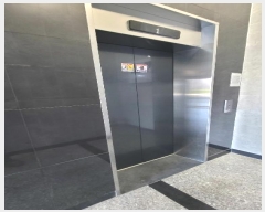  2024Ÿ��6044  �ٰ������ð��