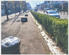  2024Ÿ��6044  �ٰ������ð��