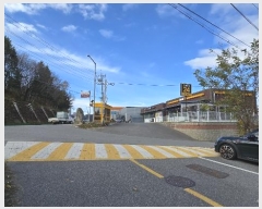  2024Ÿ��6099 �泲 �ƻ�� ������ �ҵ��� 26-4      �ٰ������ð��