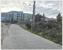  2024Ÿ��6099 �泲 �ƻ�� ������ �ҵ��� 26-4      �ٰ������ð��