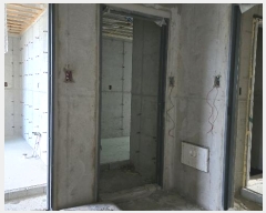  2024Ÿ��6099 �泲 �ƻ�� ������ �ҵ��� 26-4      �ٰ������ð��