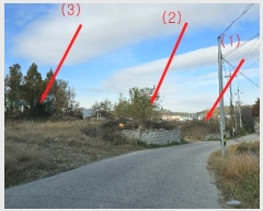  2024Ÿ��6099 �泲 �ƻ�� ������ �ҵ��� 26-4      �ٰ������ð��